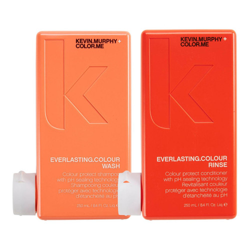 KEVIN MURPHY EVERLASTING.COLOUR DUO