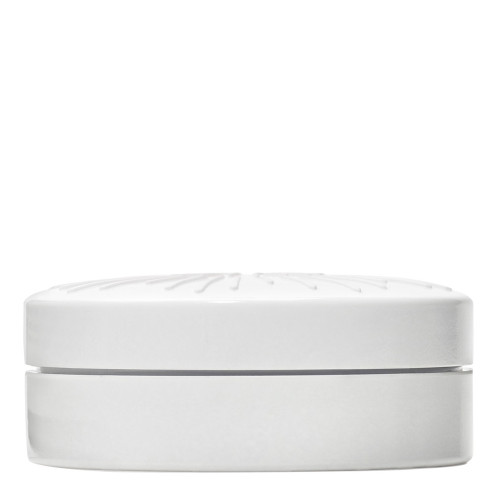 OSKIA Cupids Bow Lip Balm