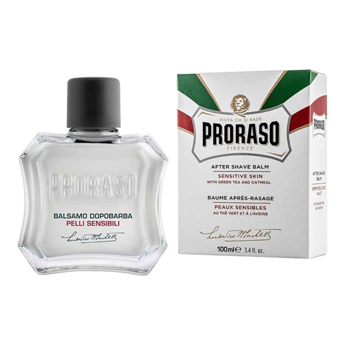 Proraso After Shave Balm Sensitive 100ml