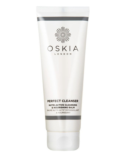 OSKIA Perfect Cleanser - 125ml