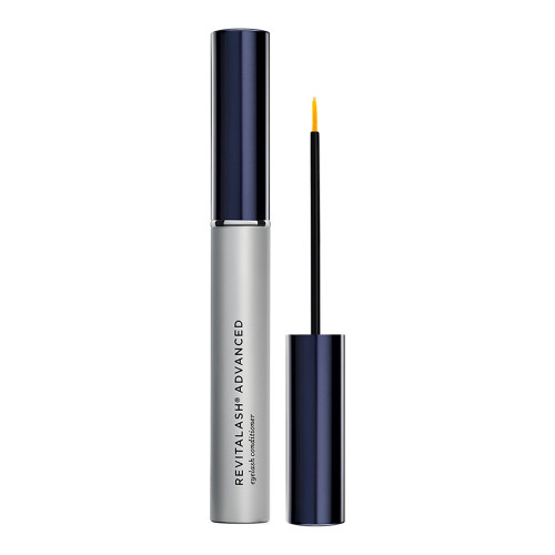 RevitaLash Advanced Lash Serum 2ml