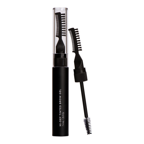 RevitaLash Hi-Def Clear Brow Gel 7.4ml