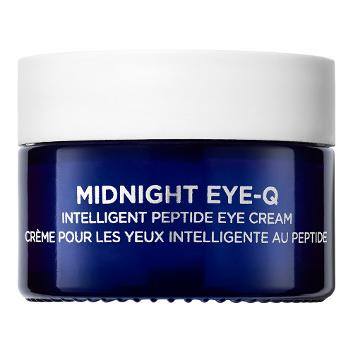 Oskia Midnight Eye Q intelligent Peptide Eye Cream 25ml