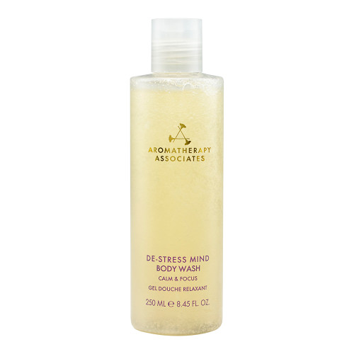 Aromatherapy Associates De-Stress Mind Body Lotion 50ml