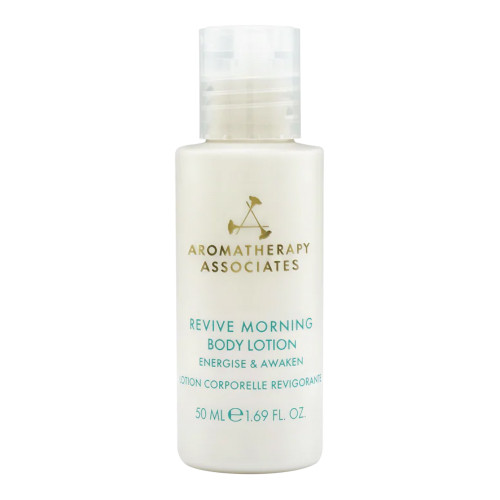 Aromatherapy Associates Revive Morning Body Lotion 50ml