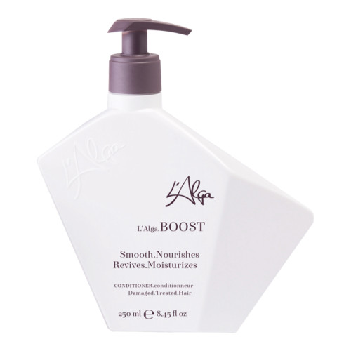 L'Alga Seaboost Conditioner 250ml