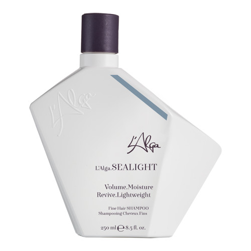 L'Alga Sealight Shampoo 250ml