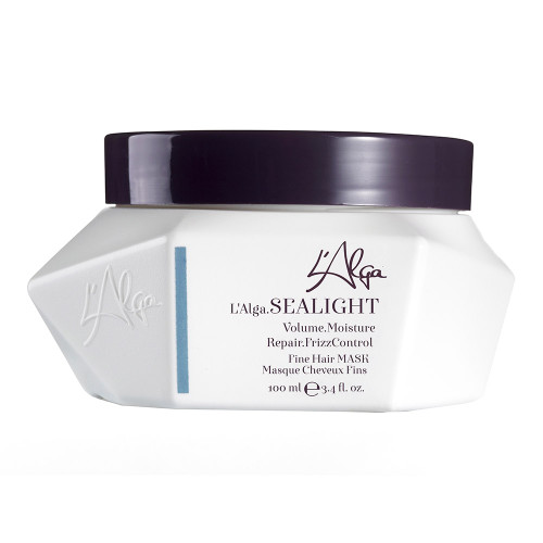 L'Alga Sealight Mask 100ml