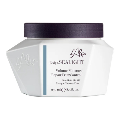 L'Alga Sealight Mask 250ml