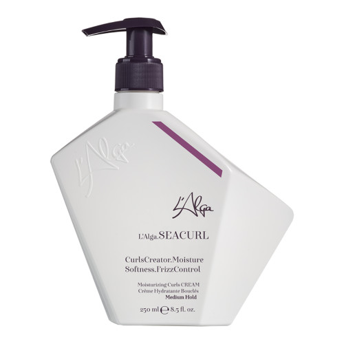 L'Alga Seacurl Cream 250ml