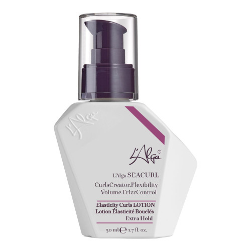 L'Alga Seacurl Lotion 50ml