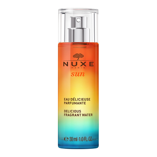 NUXE Sun Delicious Water 30ml