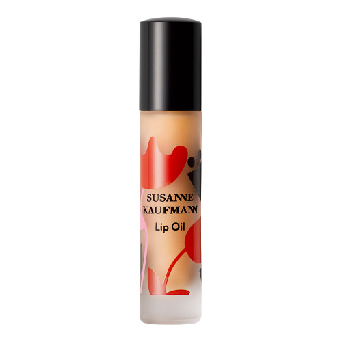 Susanne Kaufmann Lip Oil 5ml