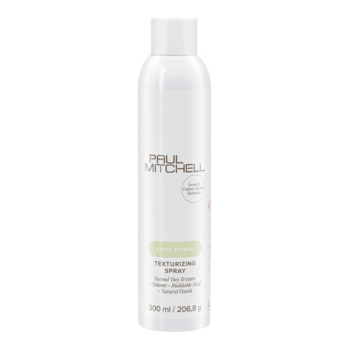Paul Mitchell Texturizing Spray 300ml