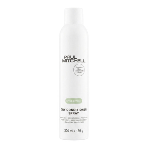 Paul Mitchell Dry Conditioner Spray 300ml