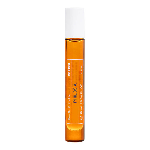 KORRES Philosia Eau de Toilette 10ml