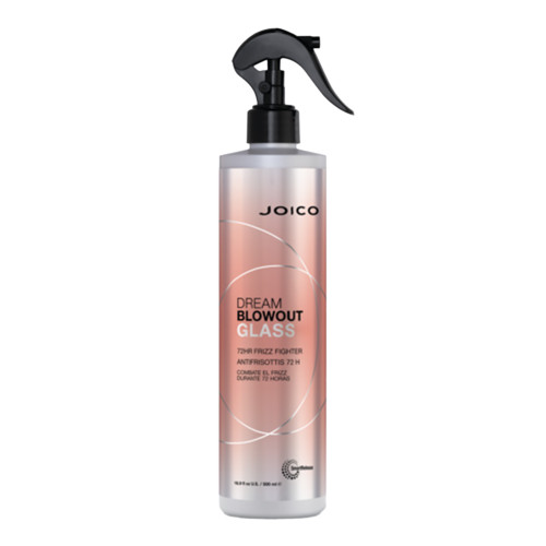 Joico Dream Blowout Glass Frizz-Fighter 500ml