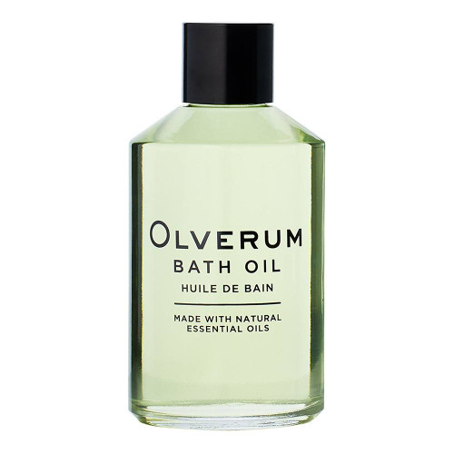 Olverum Bath Oil 50