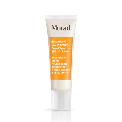 Murad Essential C Day Moisture SPF30 50ml Murad Essential C Day Moisture SPF30 50ml