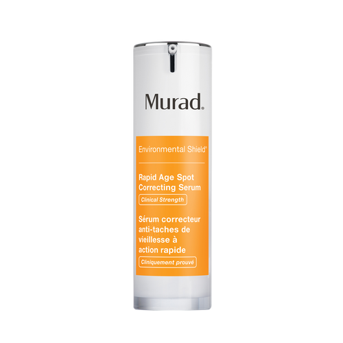 Murad Rapid Age Spot Correcting Serum - 30ml Murad Rapid Age Spot Correcting Serum - 30ml
