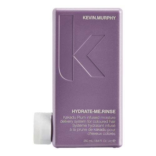 KEVIN MURPHY HYDRATE-ME.RINSE 