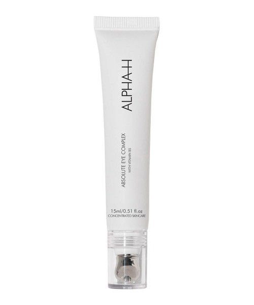 Alpha H Absolute Eye Complex - 15ml