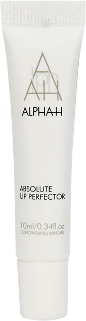 Alpha H Absolute Lip Perfector 