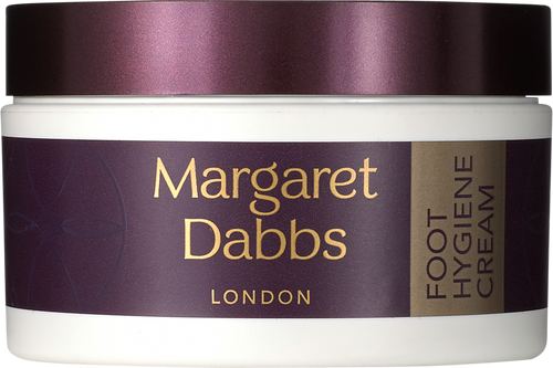 Margaret Dabbs Foot Hygiene Cream - 100ml