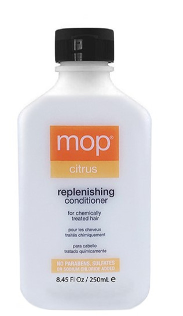 MOP Citrus Replenishing Conditioner - 250ml