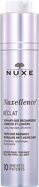 Nuxe Nuxellence Eclat - 50ml