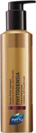Phyto Phytodensia Fluid Plumping Mask
