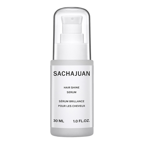 SACHAJUAN Shine Serum