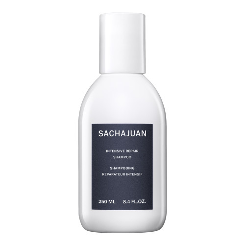 SACHAJUAN Intensive Repair Shampoo