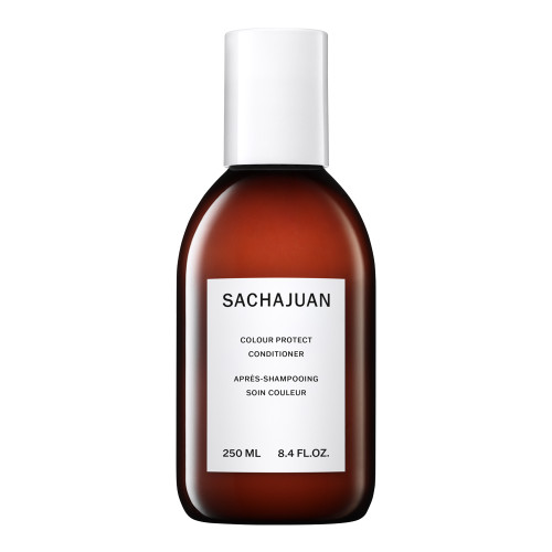 SACHAJUAN Colour Protect Conditioner - 250ml