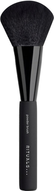 Rituals Powder Brush Rituals Powder Brush