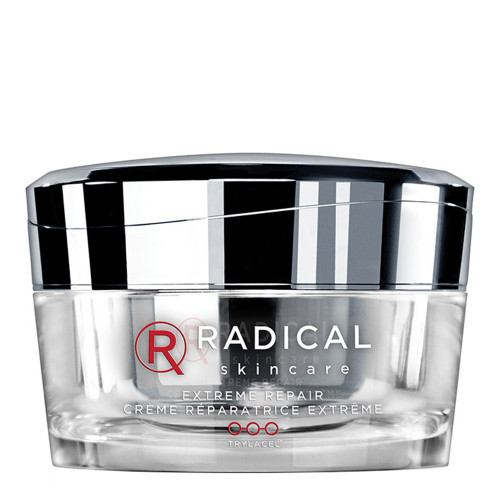 Radical Skincare Extreme Repair - 50ml