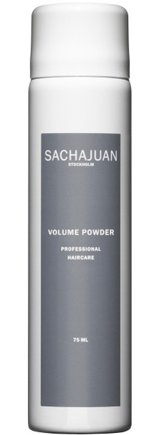 SACHAJUAN Volume Powder - 75ml