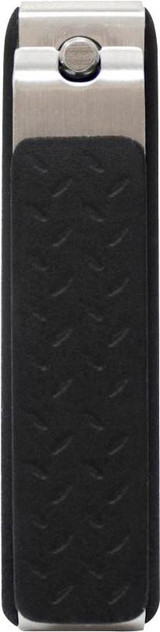 Tweezerman Precision Grip Toenail Clipper