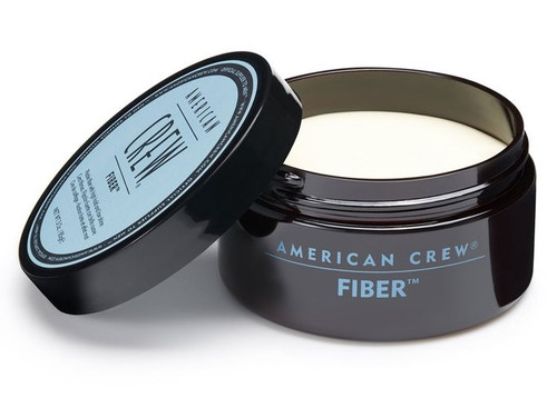 American Crew Grooming Cream