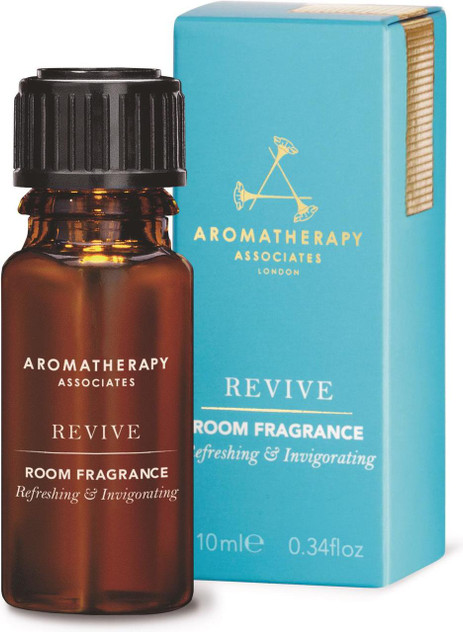 Aromatherapy Associates Revive - Room Fragrance 10ml