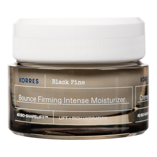 Black Pine 4D BioShapeLift™ Intense Day Cream