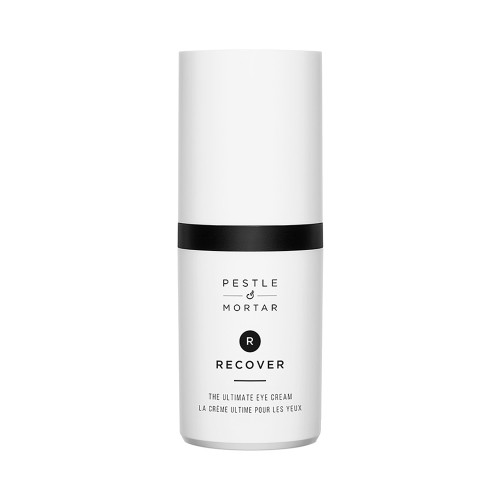 Pestle & Mortar Recover Eye Cream