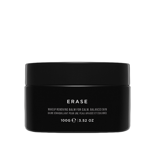 Pestle & Mortar Erase Cleansing Balm