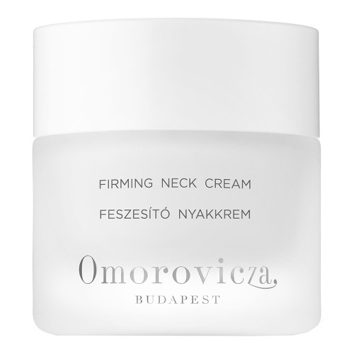 Omorovicza Firming Neck Cream