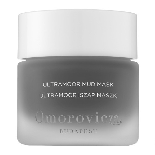 Omorovicza Ultra Moor Mud Mask 