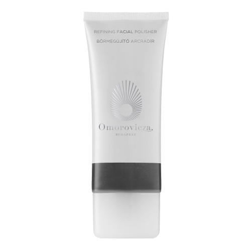 Omorovicza Refining Facial Polisher