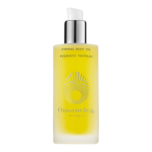 Omorovicza Firming Body Oil - 100ml