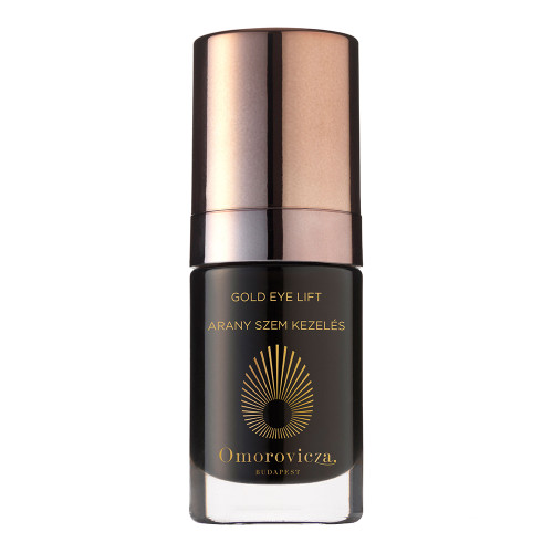 Omorovicza Gold Eye Lift - 15ml