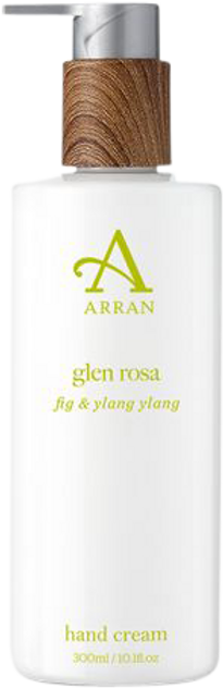 Arran Sense of Scotland Glen Rosa Hand Cream