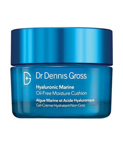 Dr Dennis Gross Hyaluronic Moisture Cushion